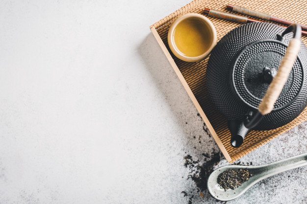 té nero